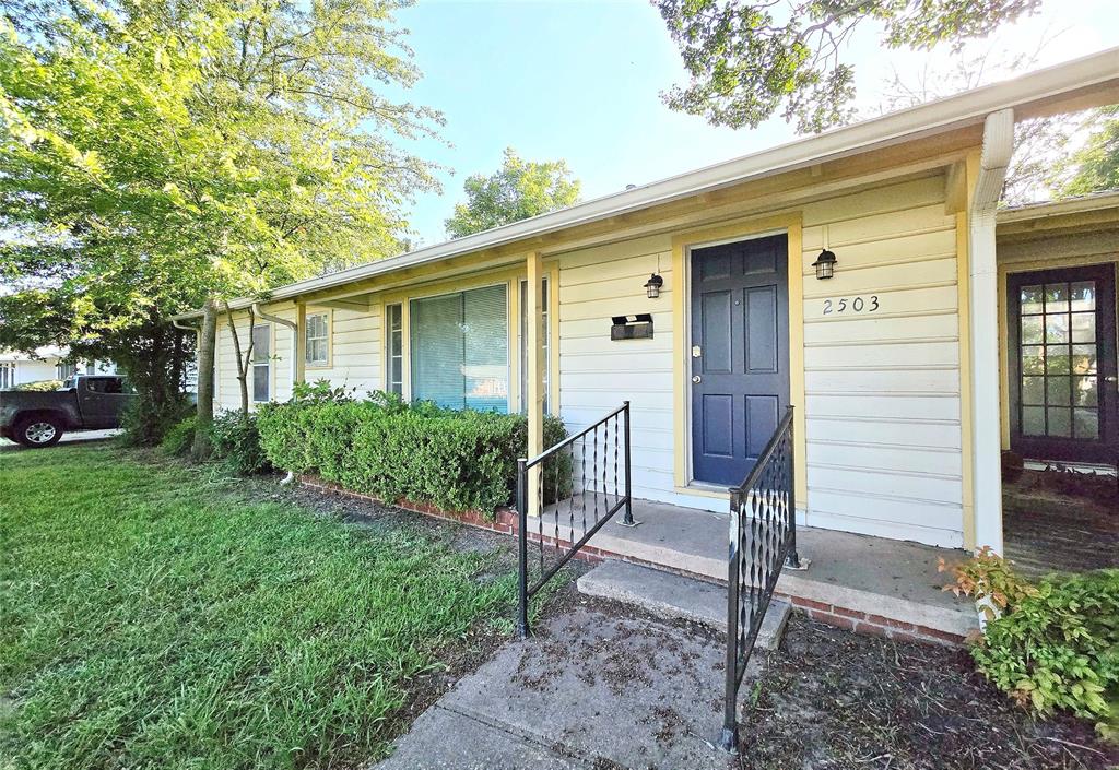 Cowan S C Add - Residential Lease