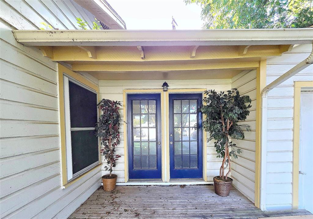 Cowan S C Add - Residential Lease