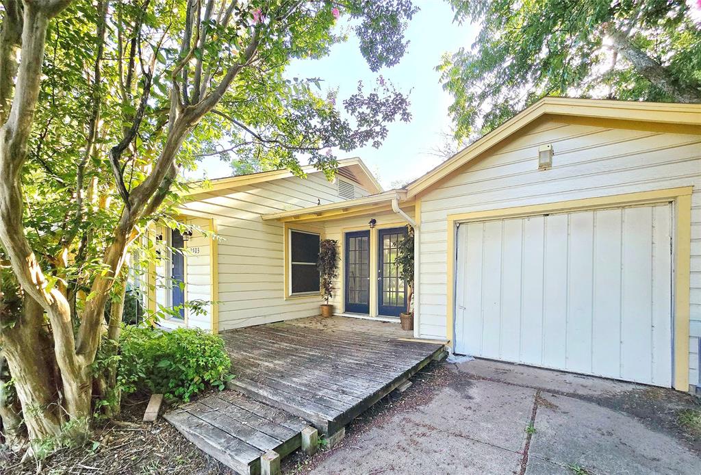 Cowan S C Add - Residential Lease