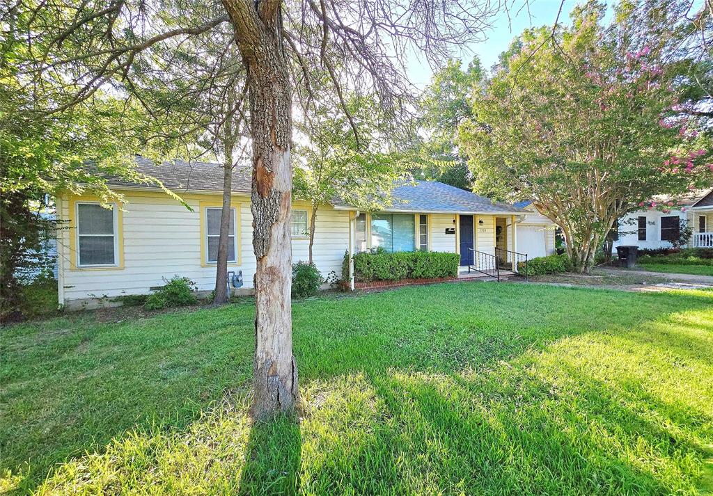 Cowan S C Add - Residential Lease