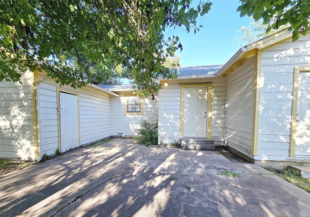 Cowan S C Add - Residential Lease