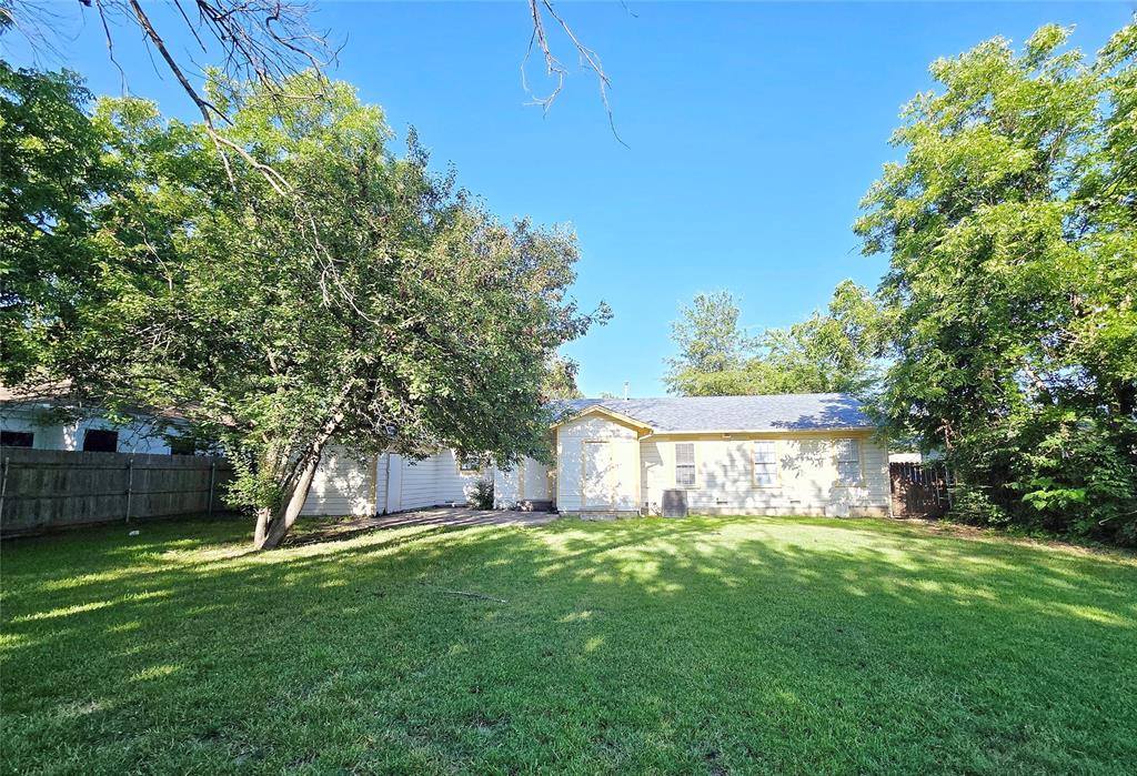 Cowan S C Add - Residential Lease