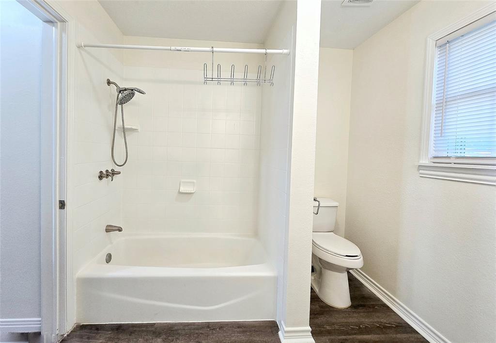 Cowan S C Add - Residential Lease