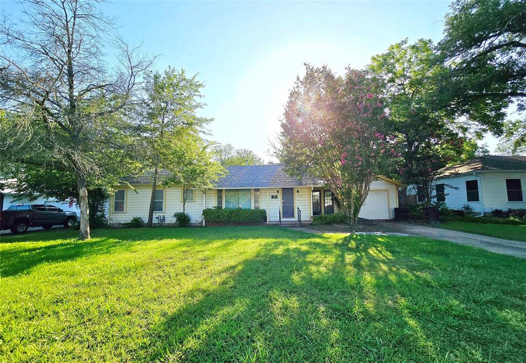 Cowan S C Add - Residential Lease