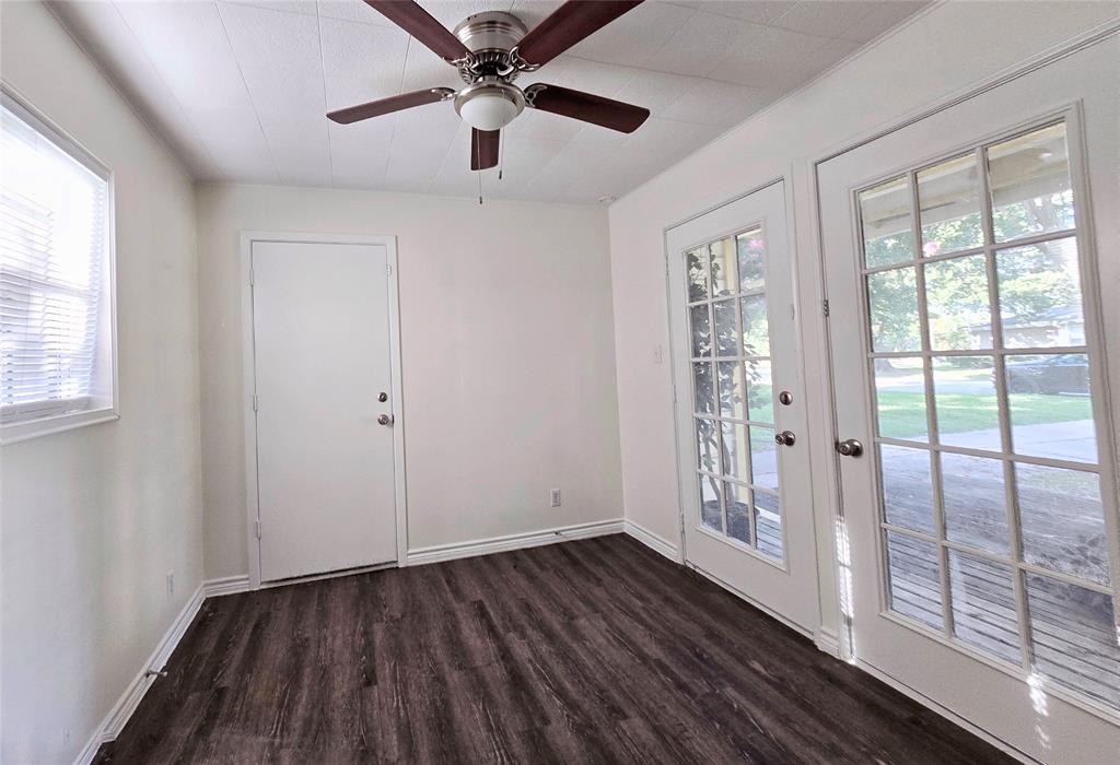 Cowan S C Add - Residential Lease