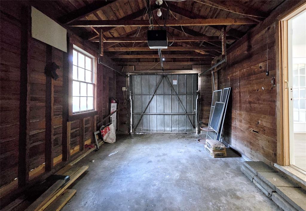 Cowan S C Add - Residential Lease