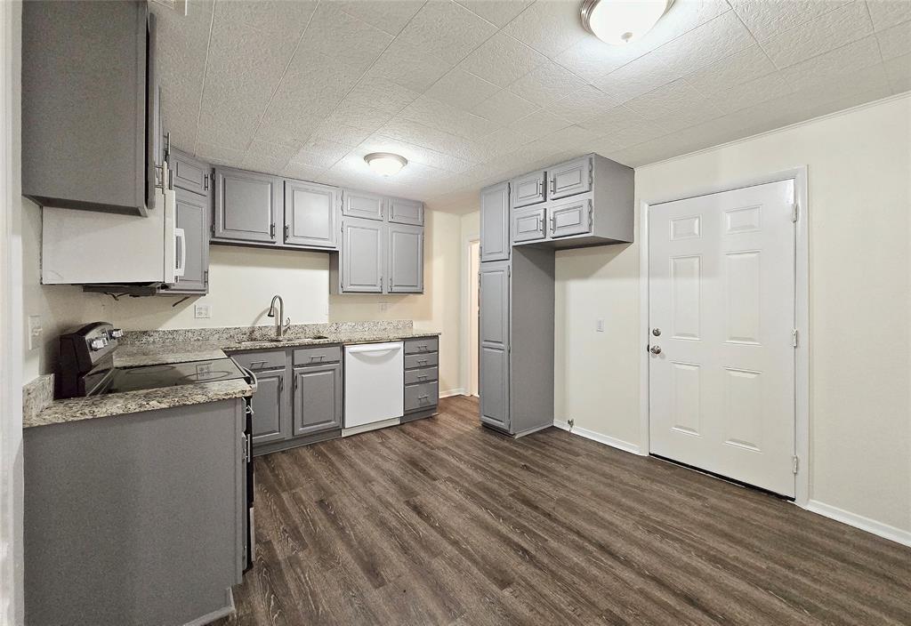 Cowan S C Add - Residential Lease