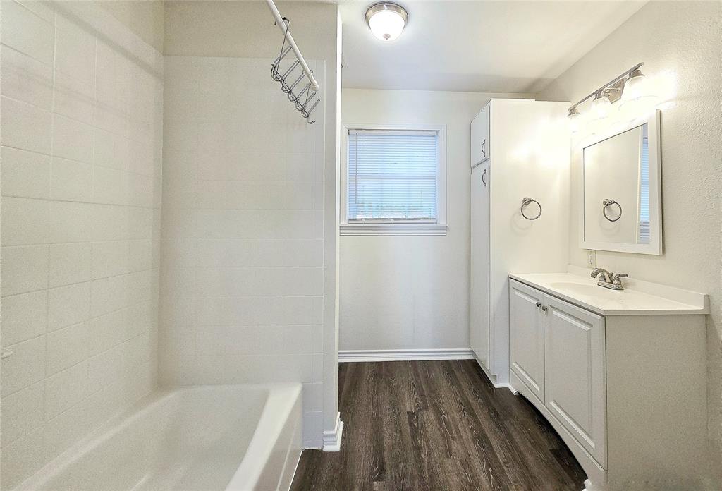 Cowan S C Add - Residential Lease