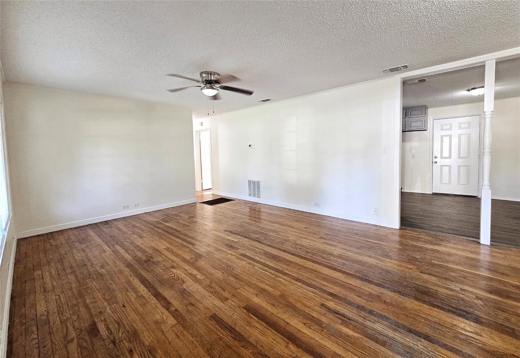 Cowan S C Add - Residential Lease