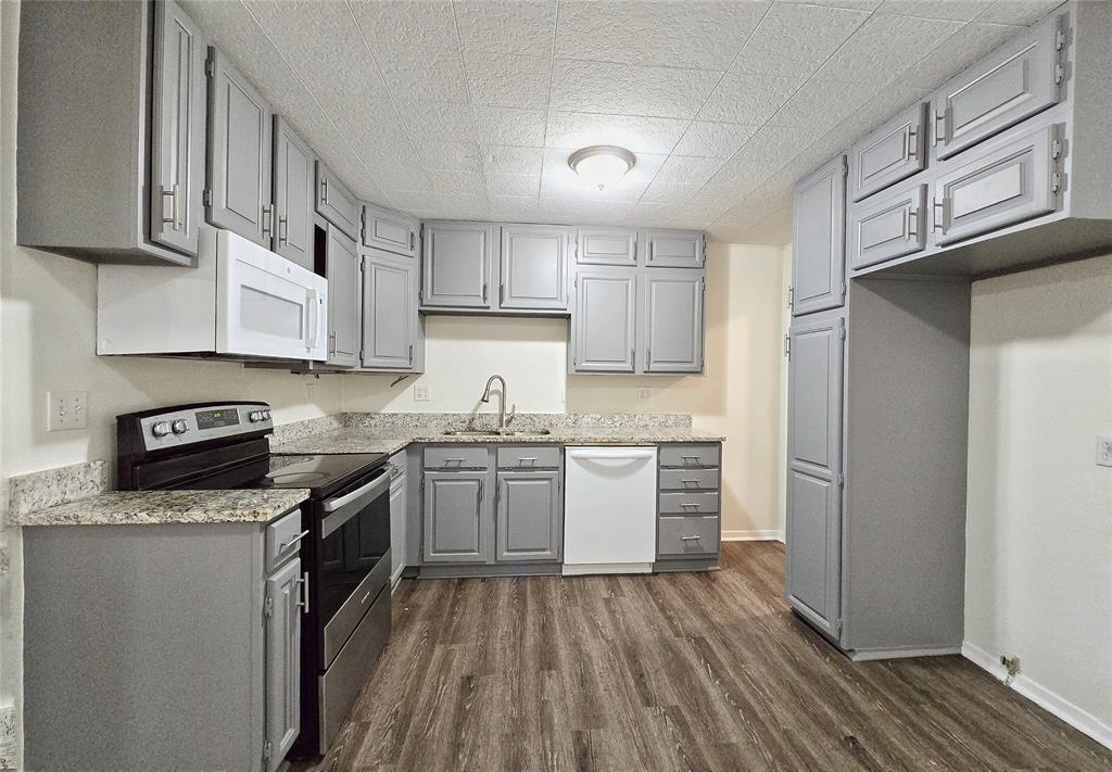 Cowan S C Add - Residential Lease