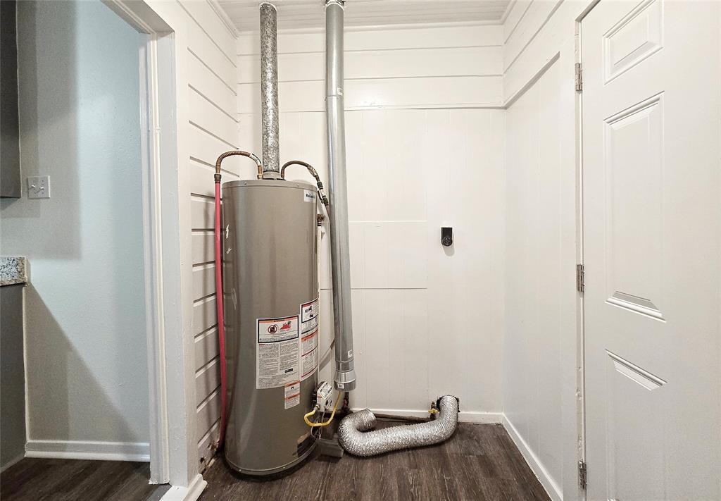 Cowan S C Add - Residential Lease