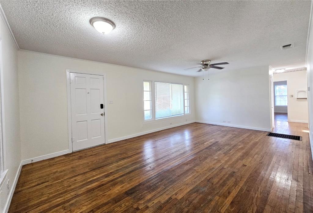 Cowan S C Add - Residential Lease