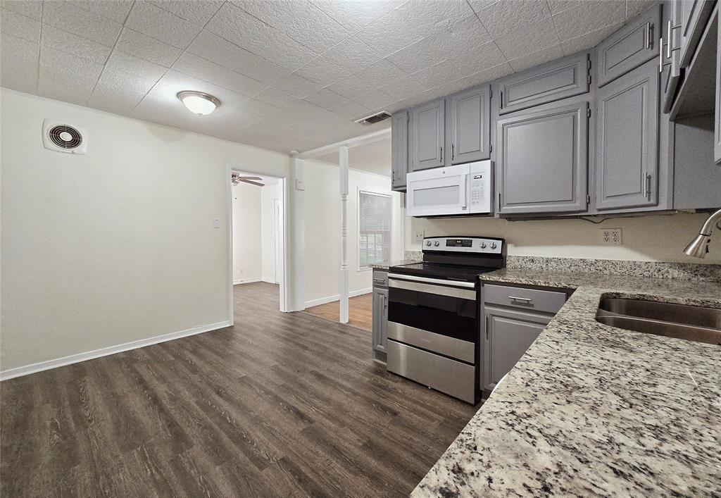 Cowan S C Add - Residential Lease