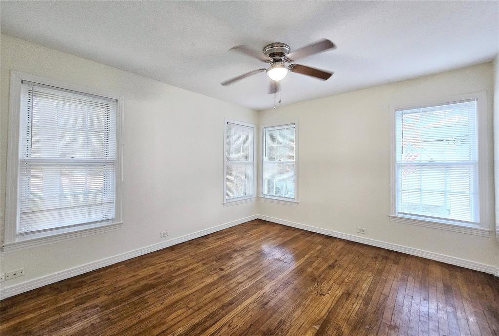 Cowan S C Add - Residential Lease