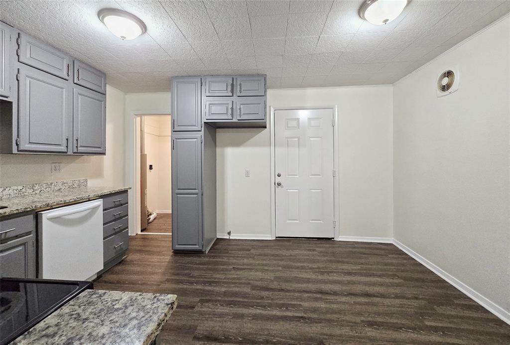 Cowan S C Add - Residential Lease