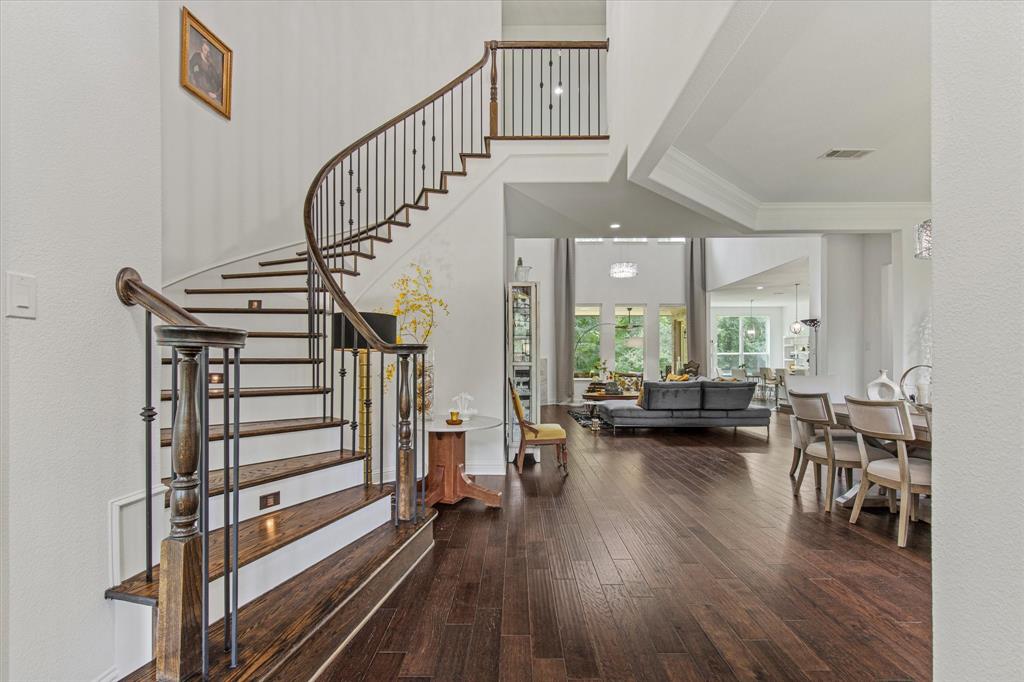 10933 Smoky Oak Trail