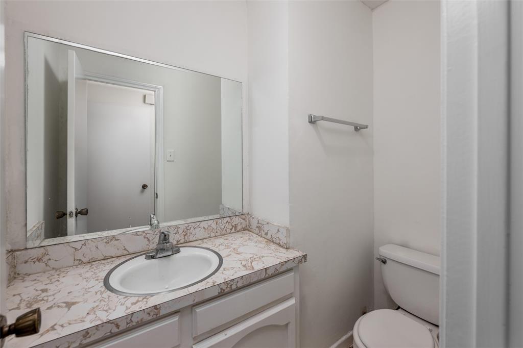 Underwood Estates - Residential Income