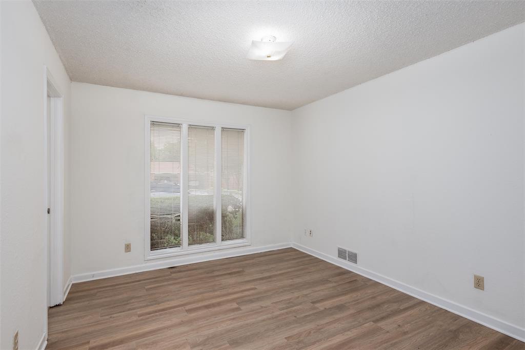 Underwood Estates - Residential Income