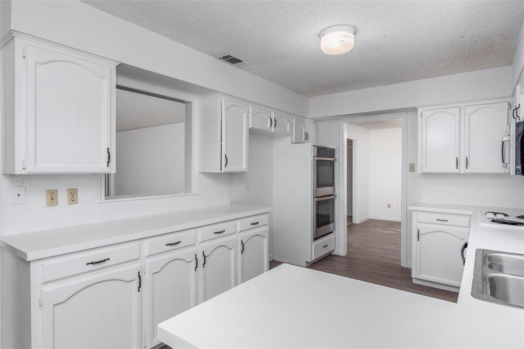 Underwood Estates - Residential Income