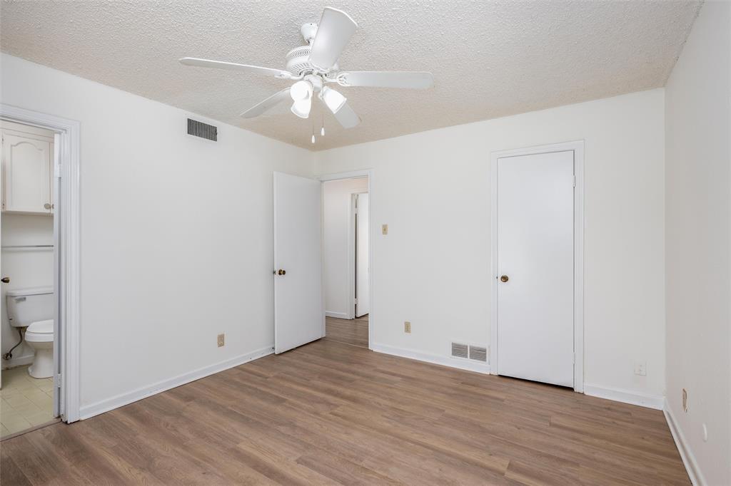 Underwood Estates - Residential Income