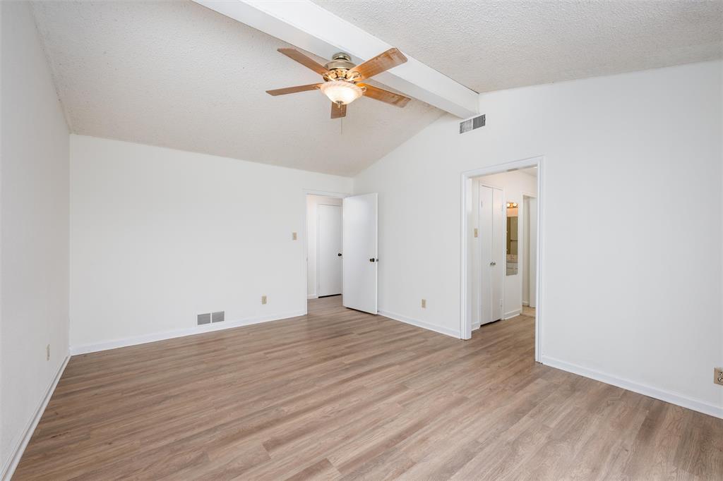 Underwood Estates - Residential Income