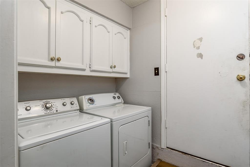 Underwood Estates - Residential Income