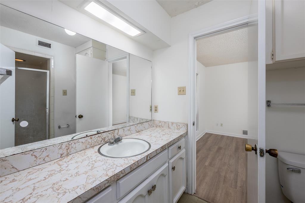 Underwood Estates - Residential Income