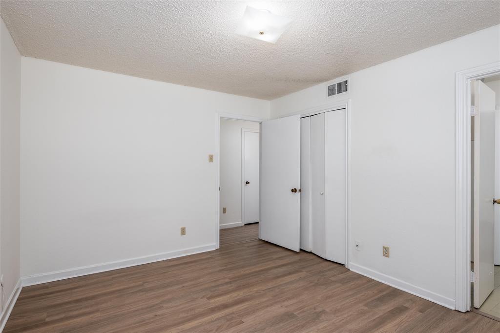 Underwood Estates - Residential Income