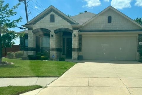 Photo of 1301 Jennings Court, Prosper, TX 75078 (MLS # 21180336)