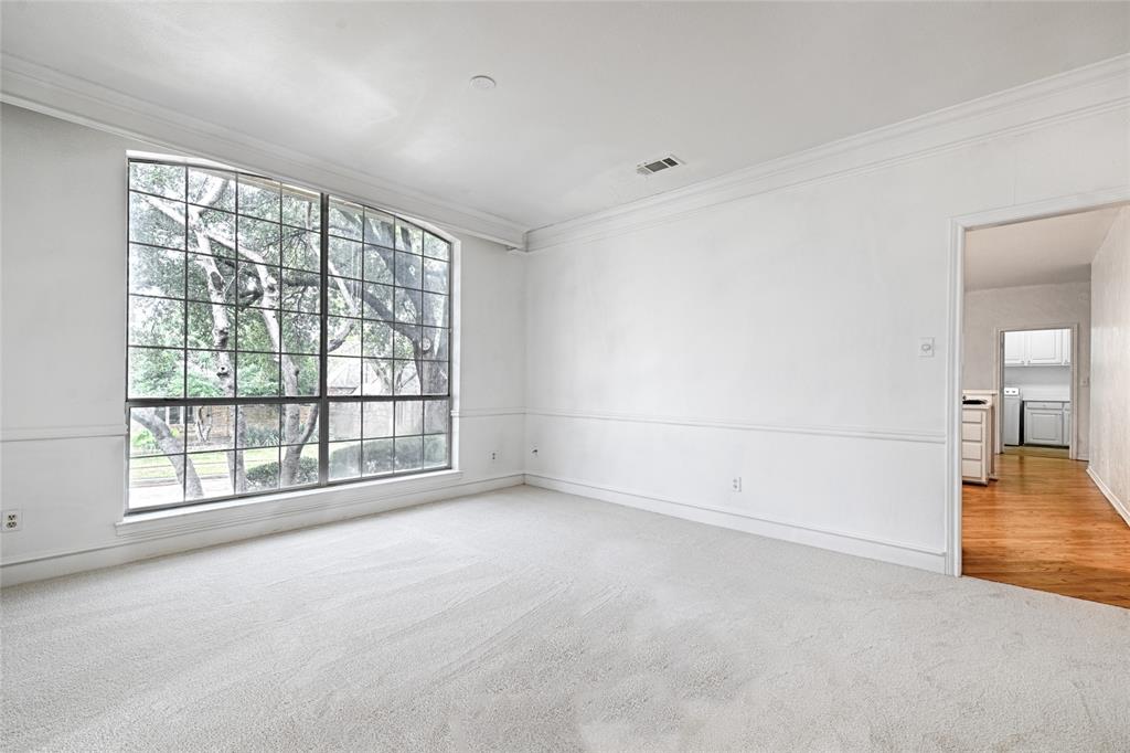 Cottonwood Valley Ph 02 - Residential