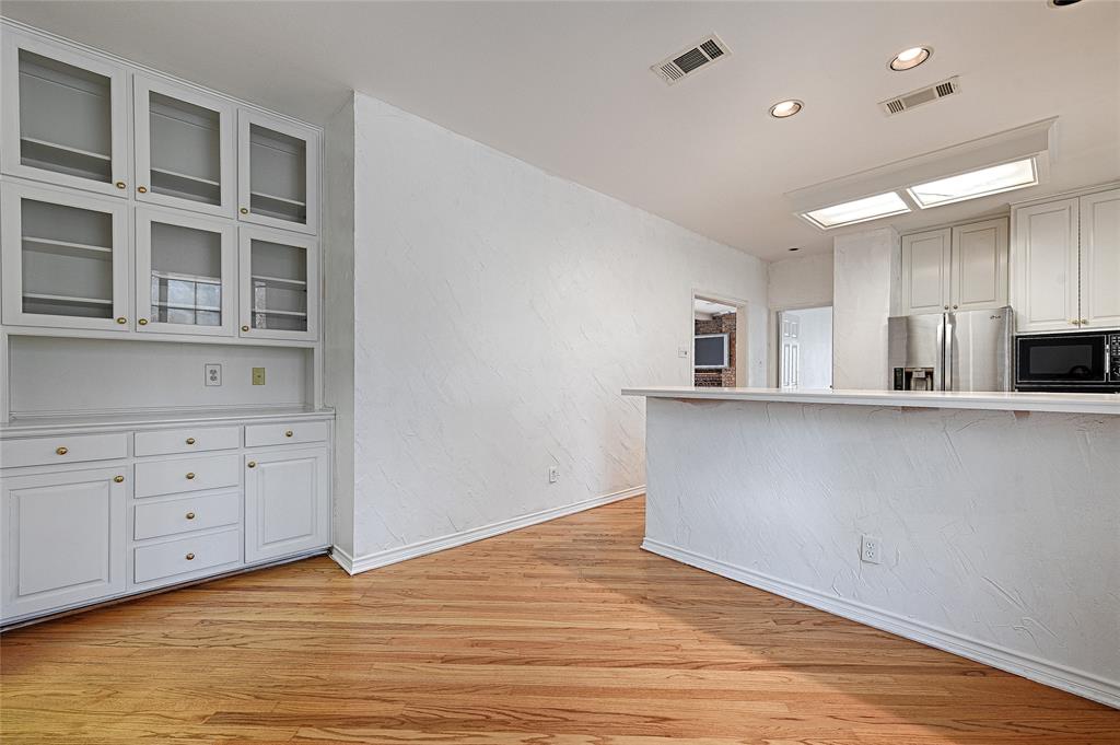 Cottonwood Valley Ph 02 - Residential