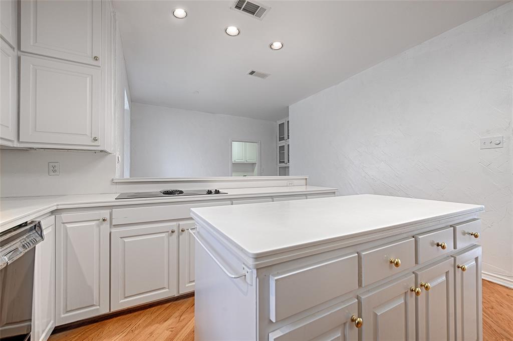 Cottonwood Valley Ph 02 - Residential