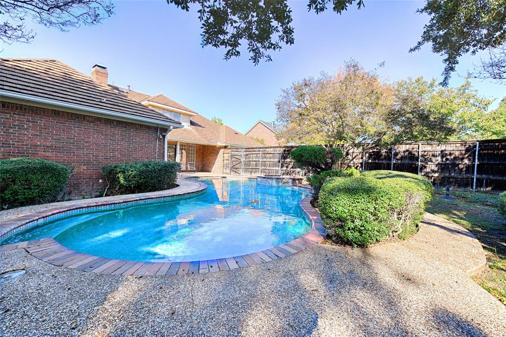 Cottonwood Valley Ph 02 - Residential