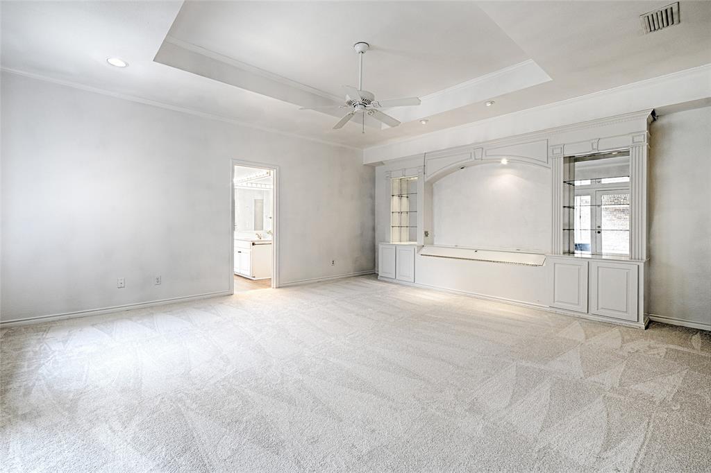 Cottonwood Valley Ph 02 - Residential