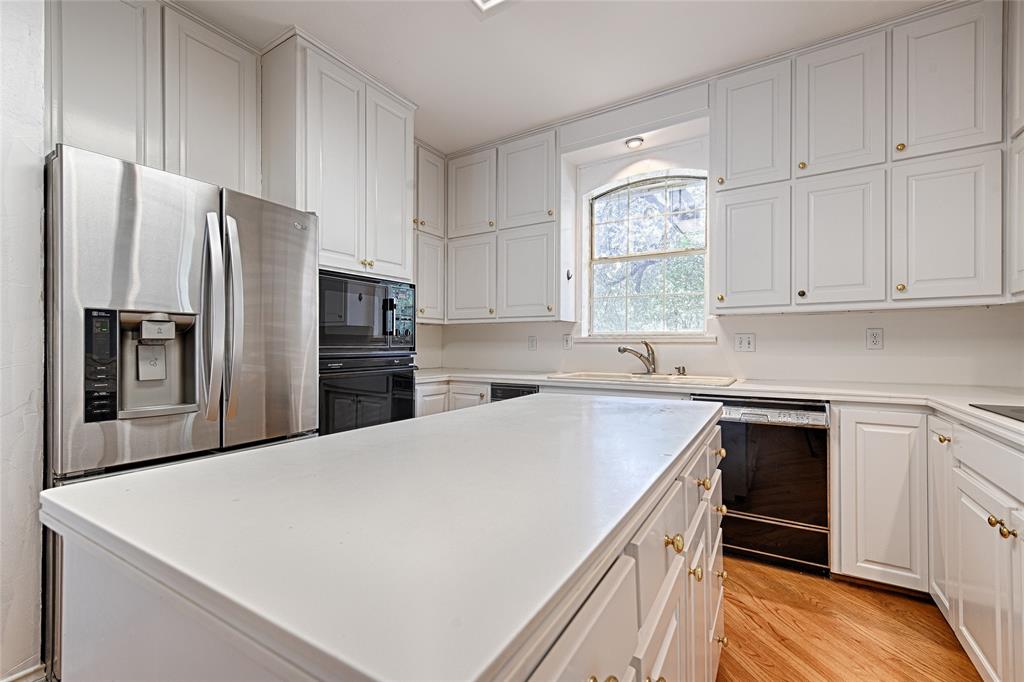 Cottonwood Valley Ph 02 - Residential