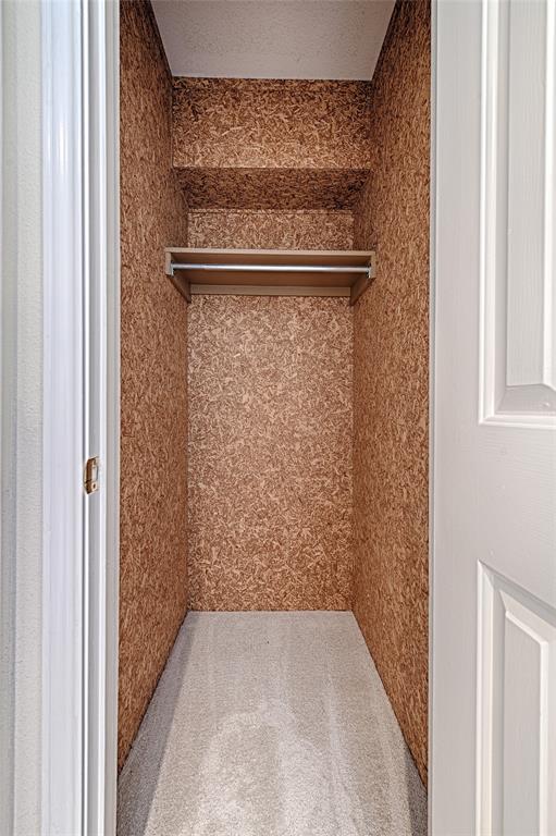 Cottonwood Valley Ph 02 - Residential