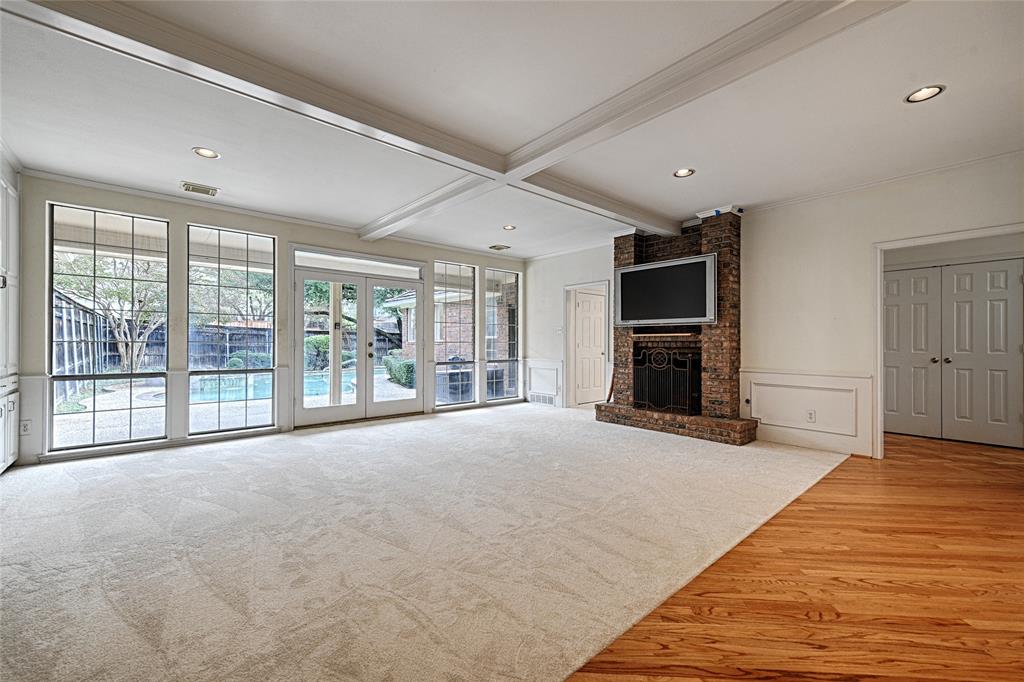 Cottonwood Valley Ph 02 - Residential