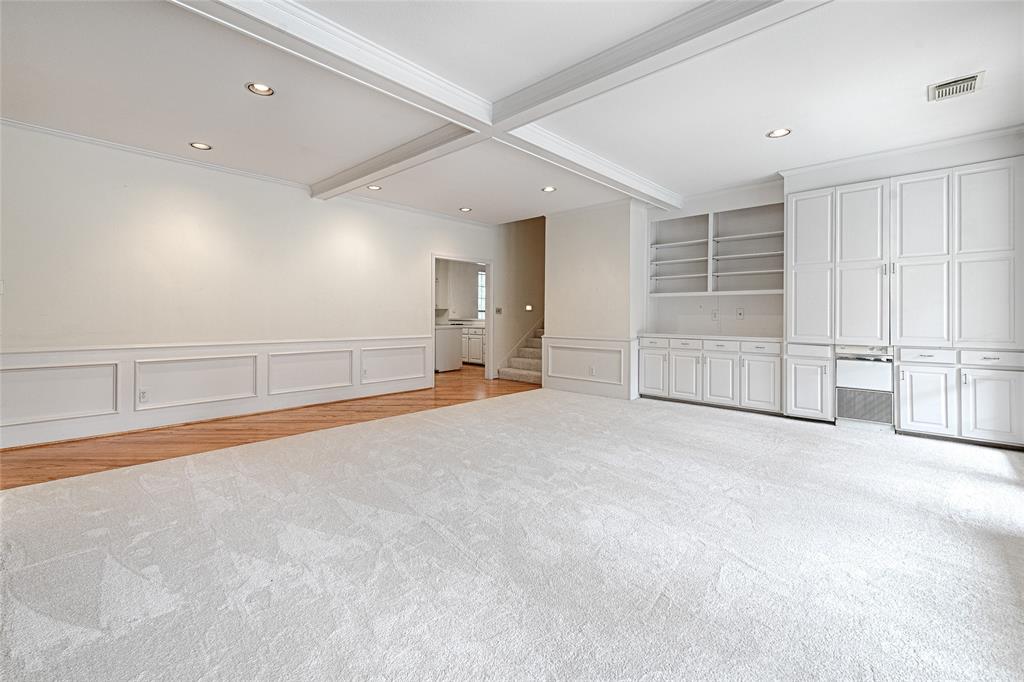 Cottonwood Valley Ph 02 - Residential