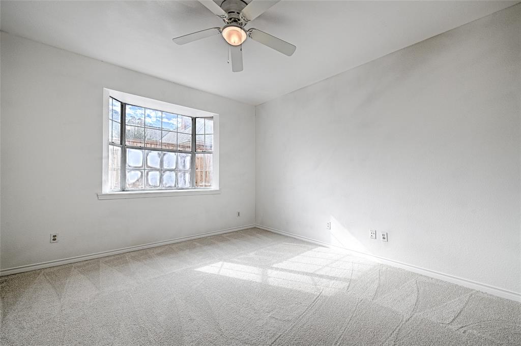 Cottonwood Valley Ph 02 - Residential