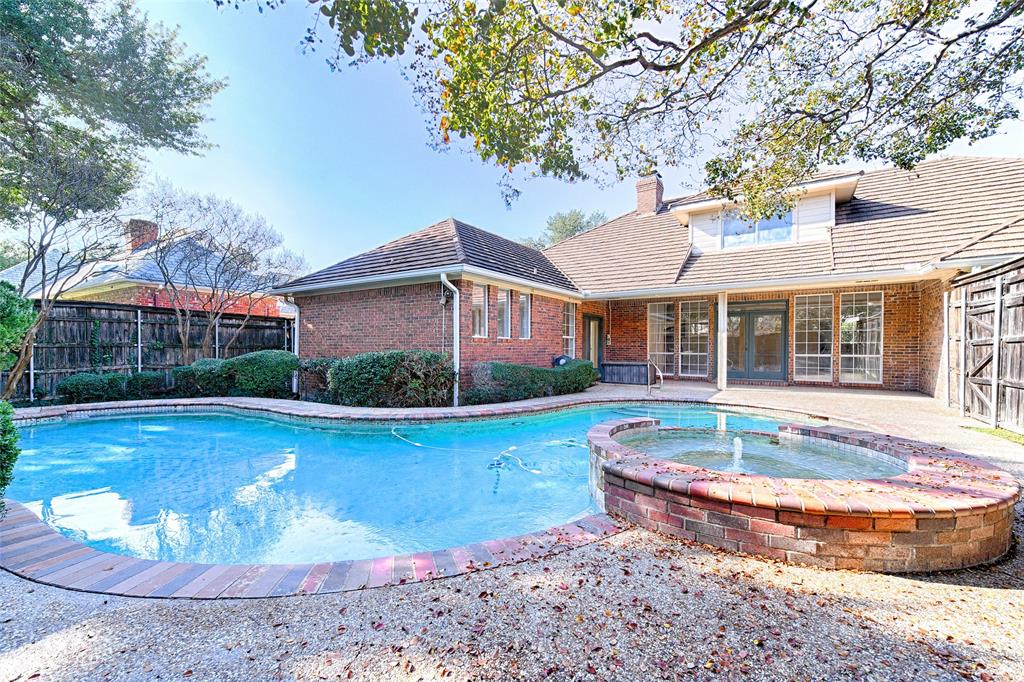 Cottonwood Valley Ph 02 - Residential