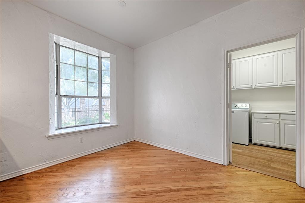 Cottonwood Valley Ph 02 - Residential