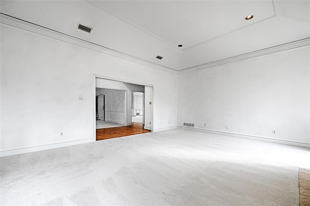 Cottonwood Valley Ph 02 - Residential