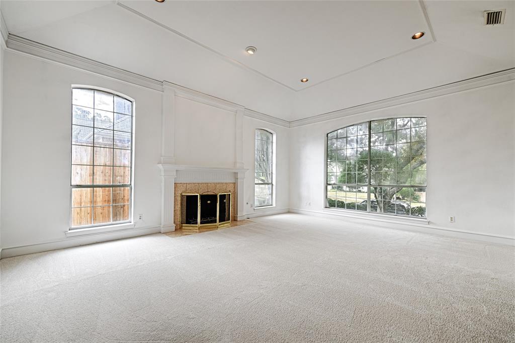 Cottonwood Valley Ph 02 - Residential