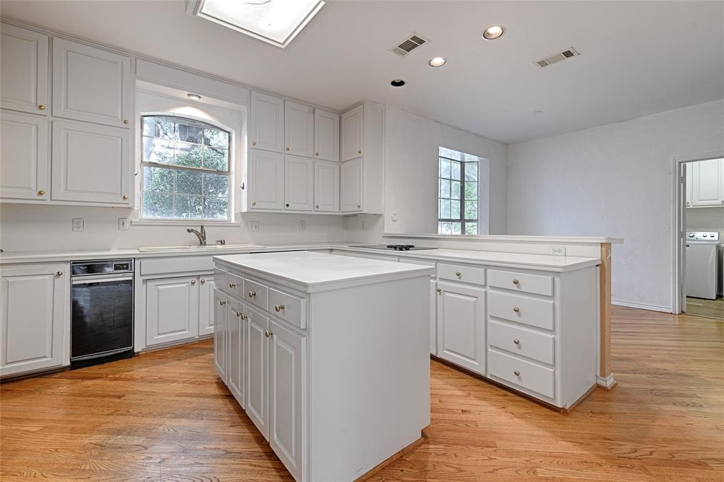 Cottonwood Valley Ph 02 - Residential