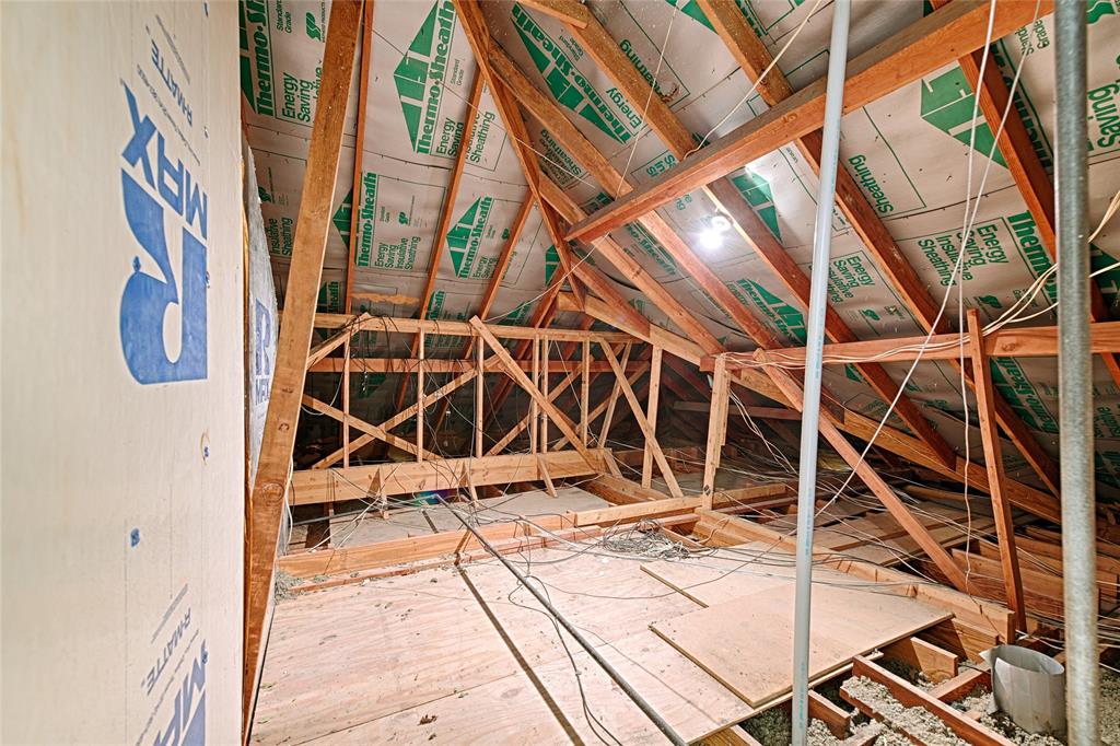 Cottonwood Valley Ph 02 - Residential