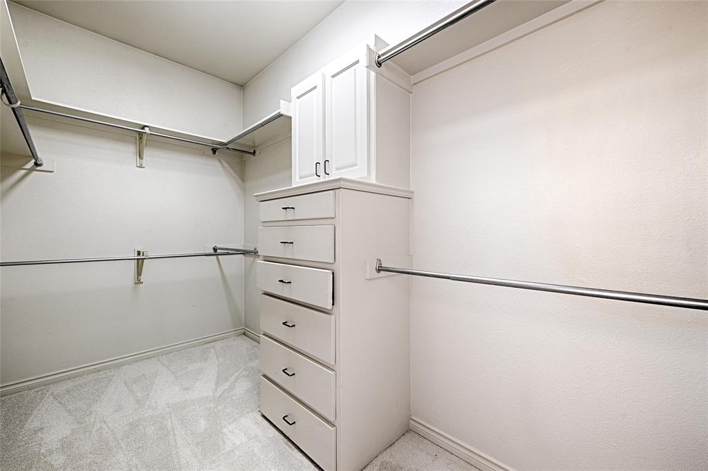 Cottonwood Valley Ph 02 - Residential