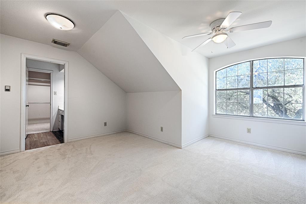 Cottonwood Valley Ph 02 - Residential