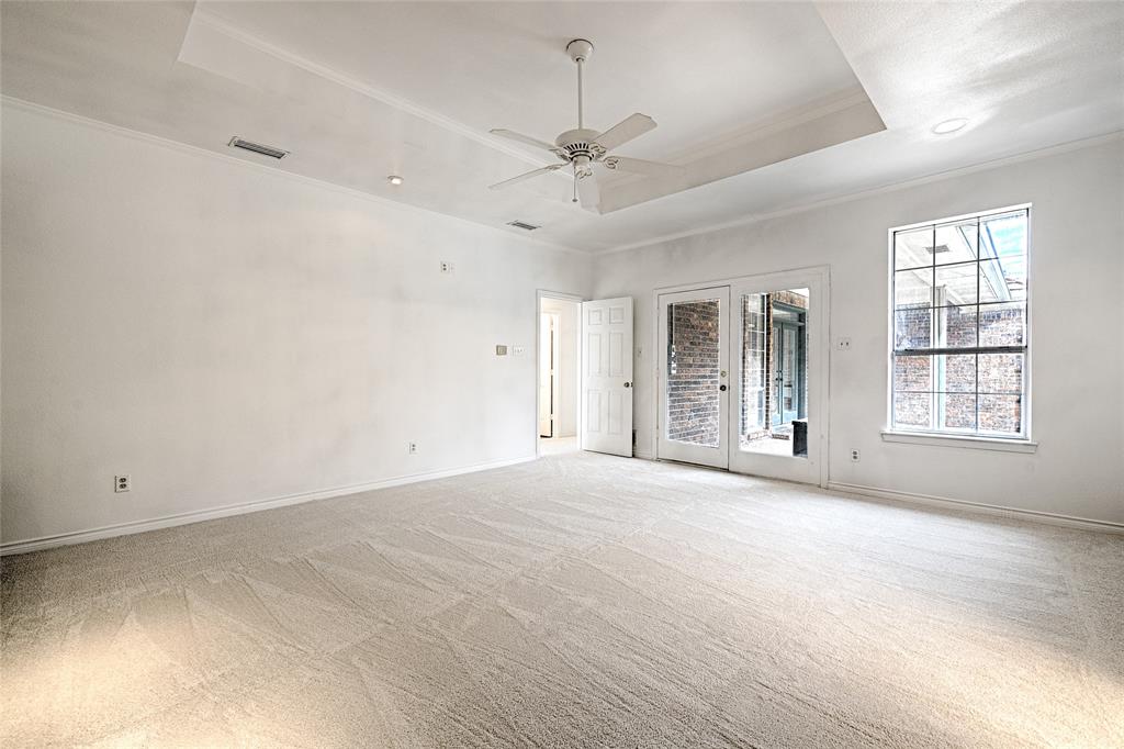 Cottonwood Valley Ph 02 - Residential