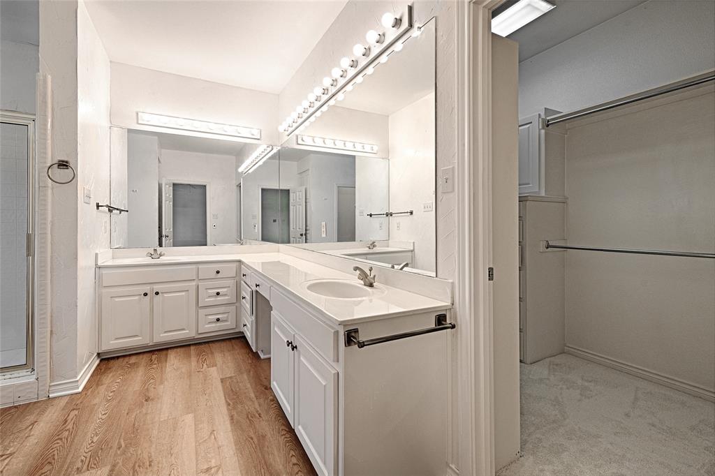 Cottonwood Valley Ph 02 - Residential