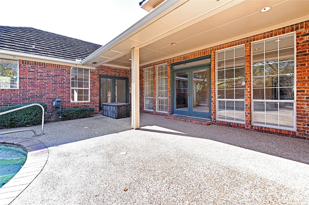 Cottonwood Valley Ph 02 - Residential